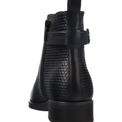 Bottines*Tamaris Comfort Lykke Black